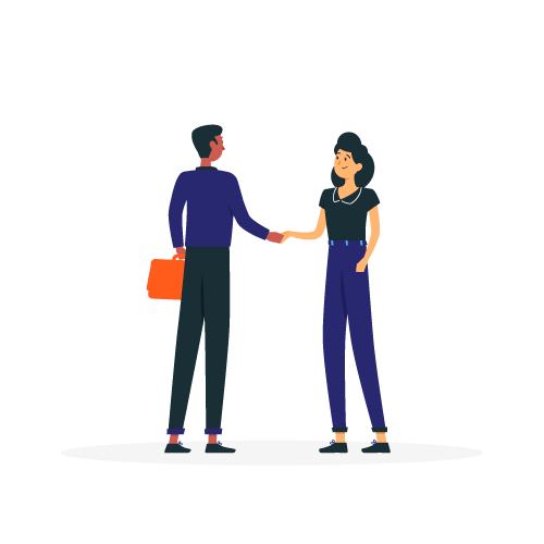 Client Image