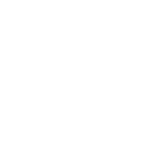 Driving License Section