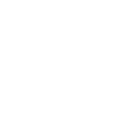 PAN Card Section